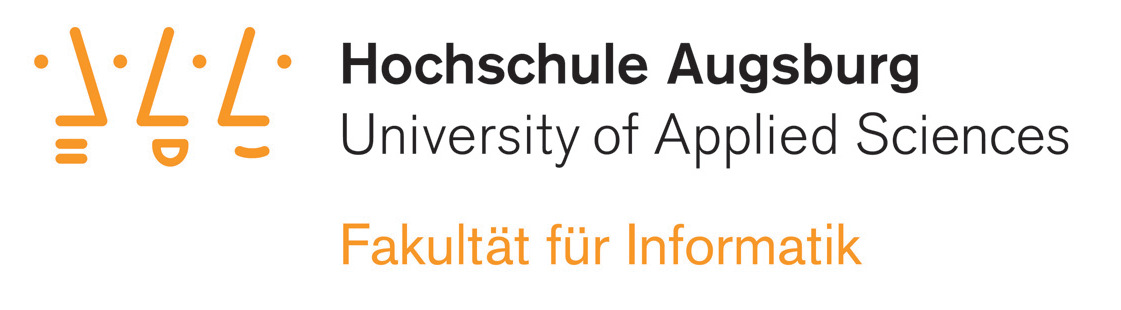 Hochschule Augsburg